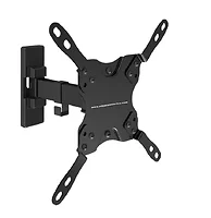 Nippon Labs-MRE1343RT