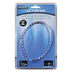 Nippon Labs-NLF312WH