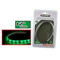 Nippon Labs-NLF512CBGR