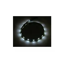 Nippon Labs-NLF512CBWH