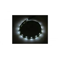 Nippon Labs-NLF524CBWH