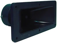 Nippon Labs-NTX3007PZ