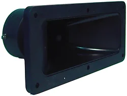 Nippon Labs-NTX3007PZ