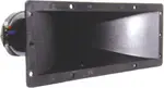 Nippon Labs NTX417