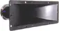 Nippon Labs-NTX417