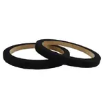 Nippon Labs RING08CBK