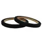 Nippon Labs-RING08CBK