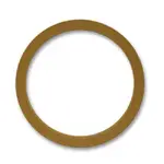 Nippon Labs RING12R
