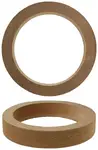 Nippon Labs RING35R