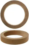 Nippon Labs RING525R