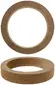 Nippon Labs-RING525R