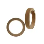 Nippon Labs RING65R