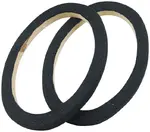 Nippon Labs RING69CBK