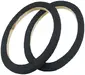 Nippon Labs-RING69CBK