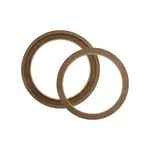 Nippon Labs RING8BZ