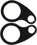 Nippon Labs RING8CTW