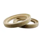 Nippon Labs RING8GR