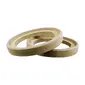 Nippon Labs-RING8GR