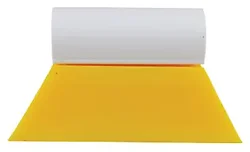 Nippon Labs-TNTSQ35H