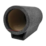 Nippon Labs TUBO65