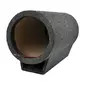 Nippon Labs-TUBO65