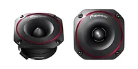 Pioneer-TSB350PRO