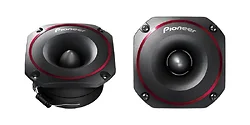 Pioneer-TSB350PRO