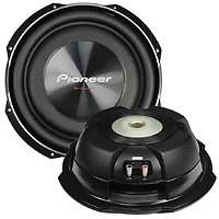 Pioneer-TSSW2502S4