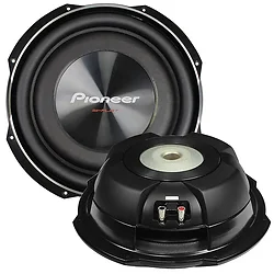 Pioneer-TSSW2502S4