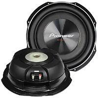 Pioneer-RA25161