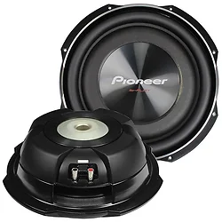 Pioneer-RA25161