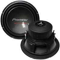 Pioneer-TSW3003D4