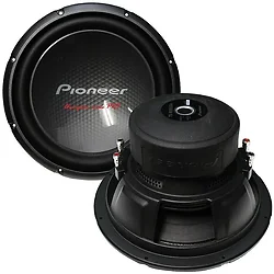 Pioneer-TSW3003D4