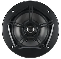 PLANET AUDIO-PM65B