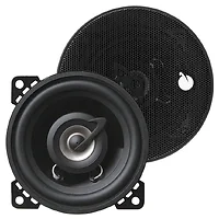 PLANET AUDIO-TRQ422