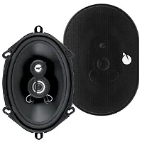 PLANET AUDIO-TRQ573