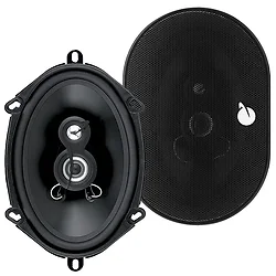 PLANET AUDIO-TRQ573