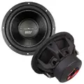 Power Acoustik BAMF152