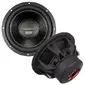 POWER ACOUSTIK-BAMF152