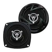 POWER ACOUSTIK-EF42