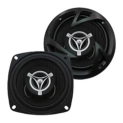 POWER ACOUSTIK-EF42