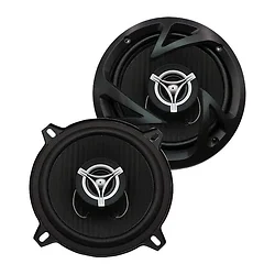 POWER ACOUSTIK-EF52