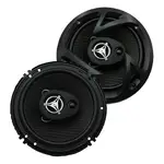 POWER ACOUSTIK EF-653