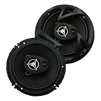 POWER ACOUSTIK-EF-653