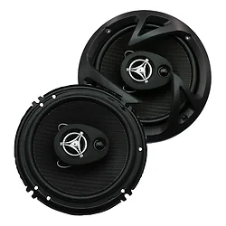 POWER ACOUSTIK-EF-653