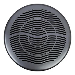 POWER ACOUSTIK-MW10WT