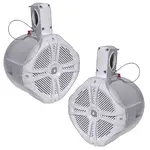 POWER ACOUSTIK MWT65W
