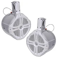 POWER ACOUSTIK-MWT65W