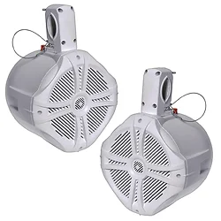 POWER ACOUSTIK-MWT65W