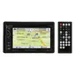POWER ACOUSTIK-PDN621HB